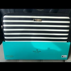 Kate Spade Case